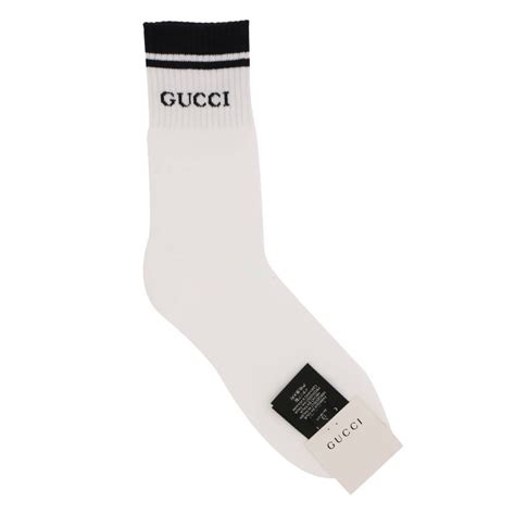 chausette gucci homme|Gucci Shoes for Men .